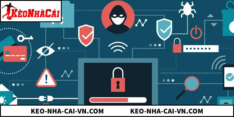 Bản Quyền: Chìa khóa dữ liệu chính xác cho mọi kèo nhà cái