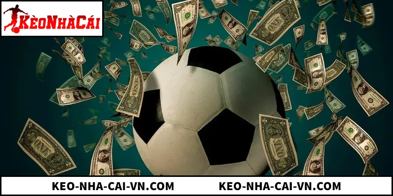 Bí kíp soi Kèo Phạt Góc hiệu quả và chính xác nhất