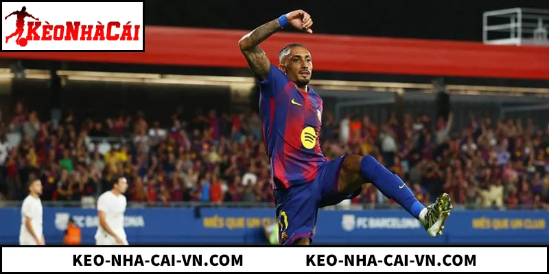 Bí quyết nhận định bóng đá chuyên sâu và soi kèo chuẩn xác