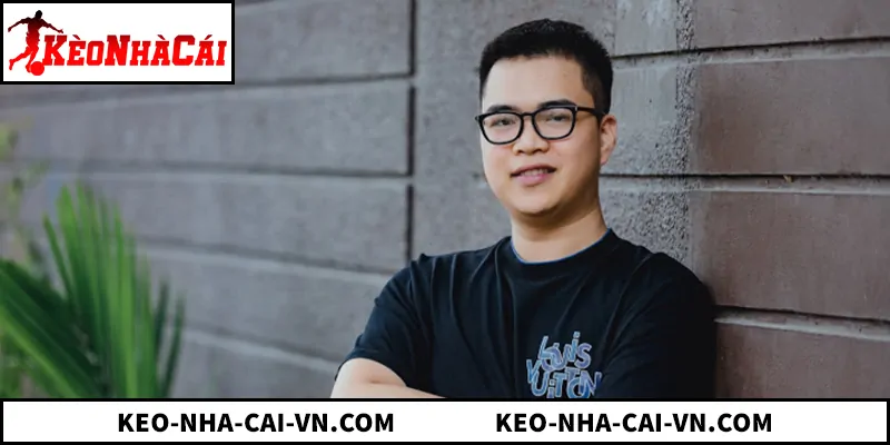 Chiến lược soi kèo đỉnh cao cùng chuyên gia Ceo Giàng Y Nha