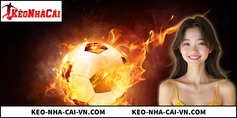 Giới thiệu hệ thống phân tích dữ liệu và soi kèo bóng đá