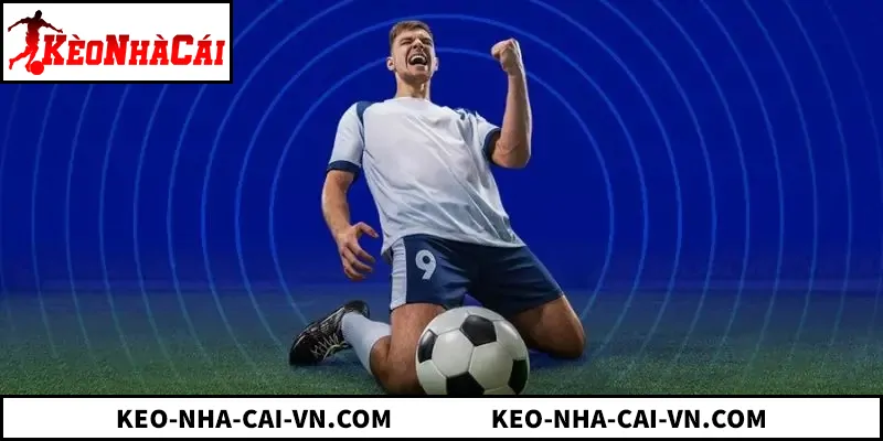 Kèo Penalty - Tỷ Lệ Xuất Hiện Tại 5 Giải Đấu Lớn Châu Âu