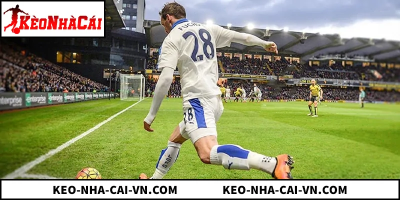 Kèo Phạt Góc - 5 Bí Quyết Soi Kèo Hiệu Quả Từ Chuyên Gia