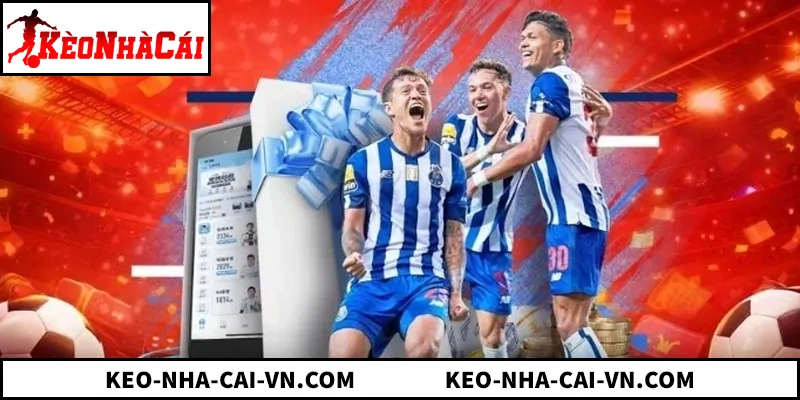 Nhà Cái Uy Tín - Top 10 Địa Chỉ Cá Cược Bóng Đá 2026 Top 10 Nhà Cái Uy Tín xanh chín nhất thị trường 2026